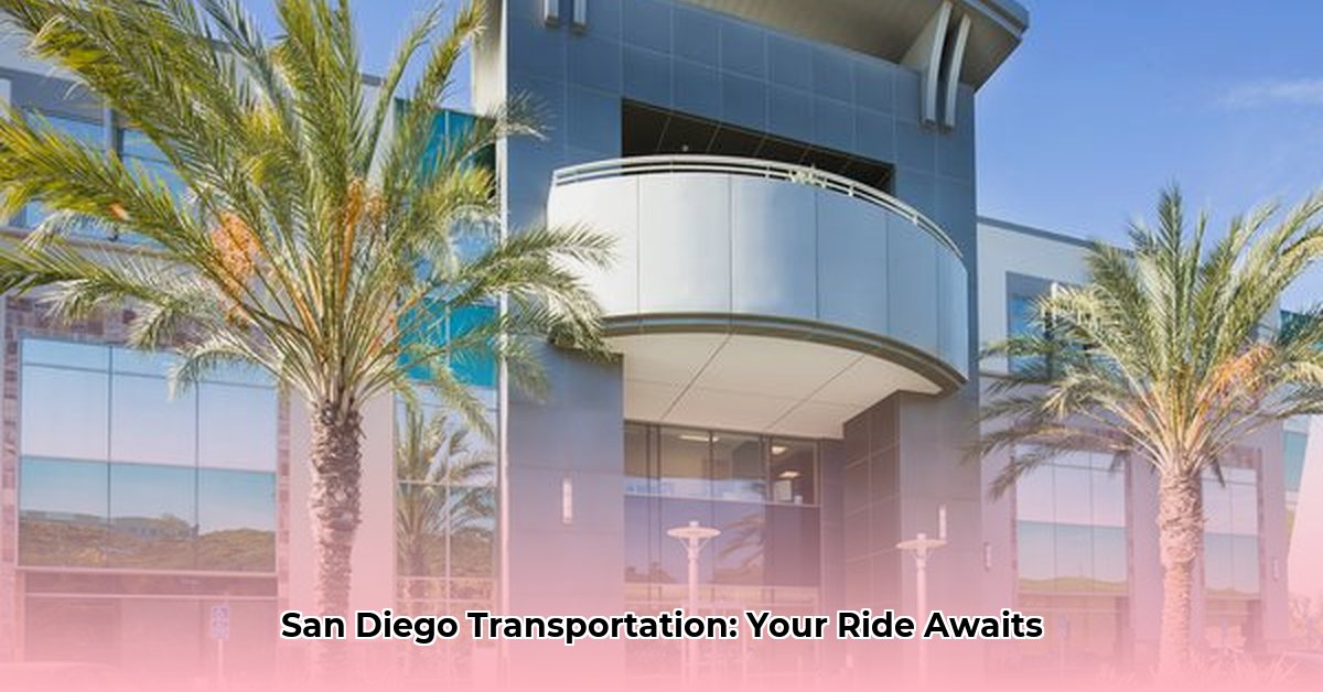 4910-directors-pl-san-diego-ca-92121
